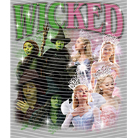 Disney Style-DSN 1885